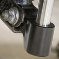 ICON auto part