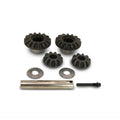 Eaton auto part