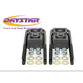 Daystar International hardware kit