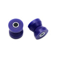 SuperPro strut brace