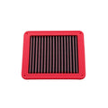 BMC air filter