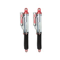 aFe shock absorber