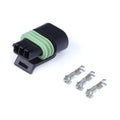 Haltech auto part