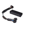Haltech auto part