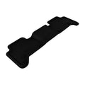 3D MAXpider black auto part