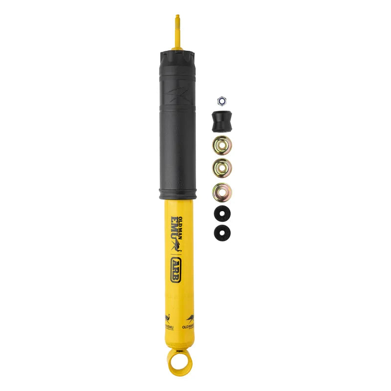 ARB shock absorber