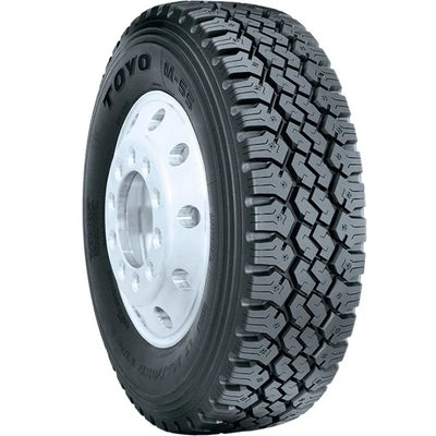 TOYO auto part