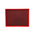 BMC air filter