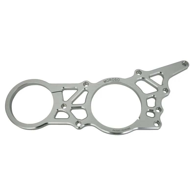 Moroso auto part