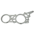 Moroso auto part