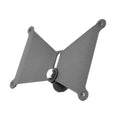 Perrin Performance auto part