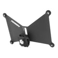 Perrin Performance auto part detail