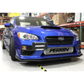 Perrin Performance auto part