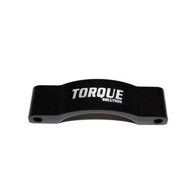 Torque Solution auto part