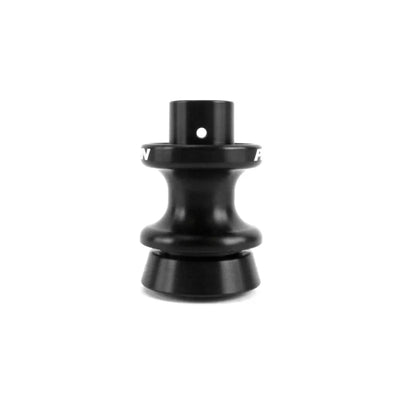 Perrin Performance black auto part