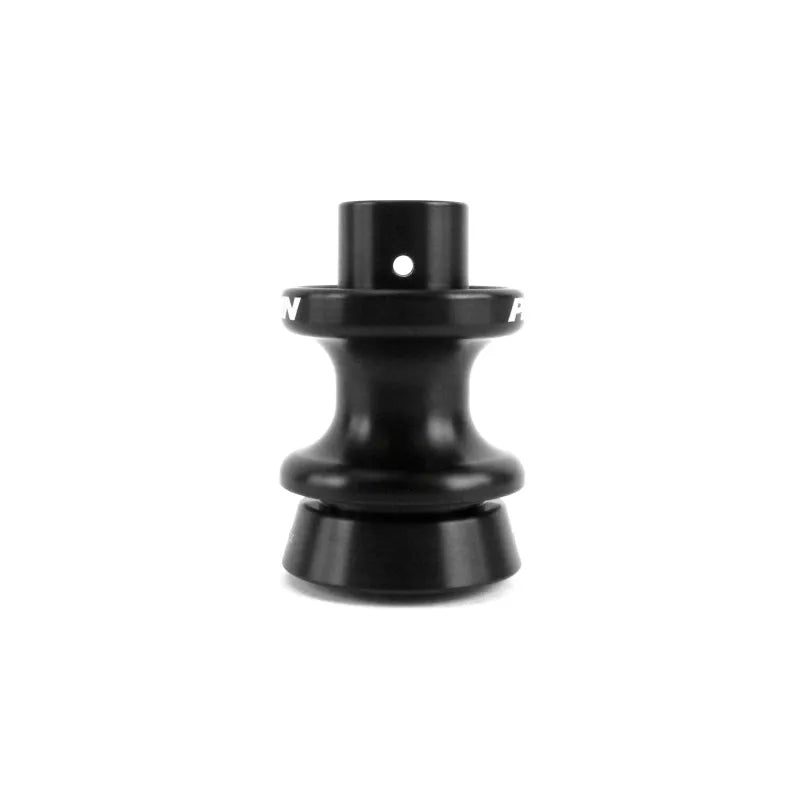 Perrin Performance black auto part