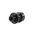 Perrin Performance auto part detail