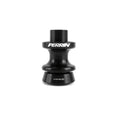 Perrin Performance auto part