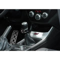 Perrin Performance auto part close-up