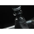 Perrin Performance auto part detail