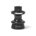 Perrin Performance auto part close-up