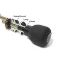 Perrin Performance auto part