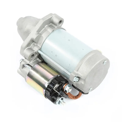 OMIX-ADA auto part
