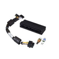 Haltech auto part