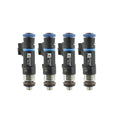 Grams Performance auto part