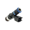 Grams Performance auto part detail