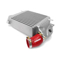 Perrin Performance intercooler