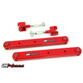 UMI PERFORMANCE control arms