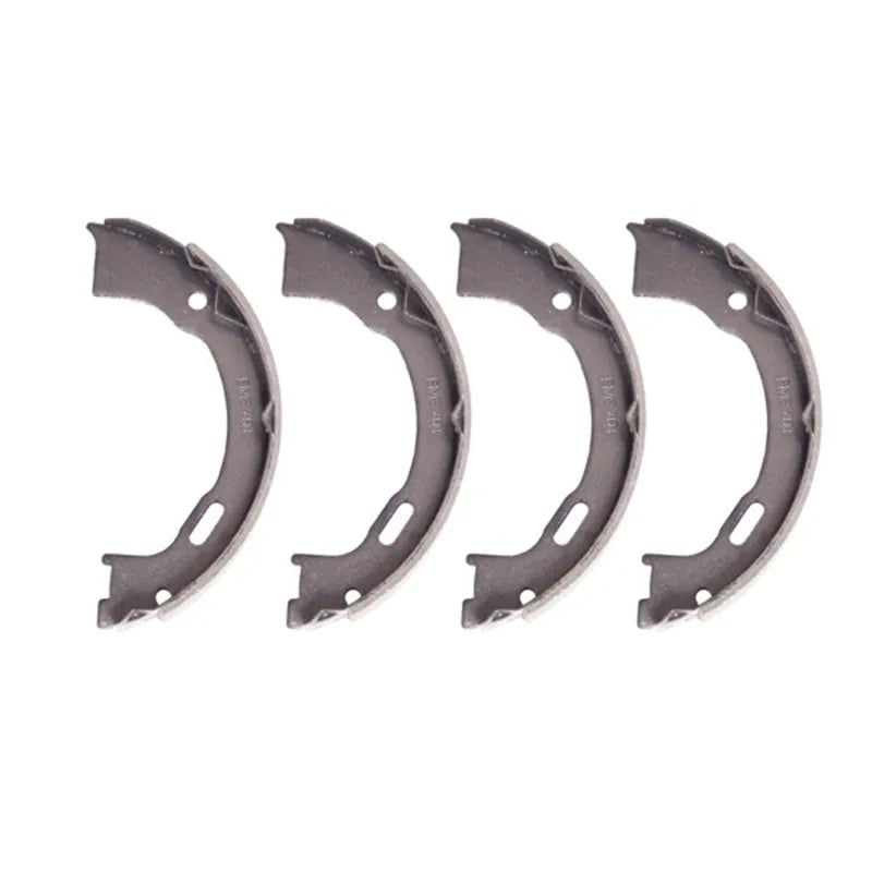 OMIX-ADA auto part