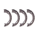 OMIX-ADA auto part