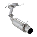 HKS auto part