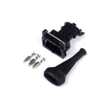 Haltech auto part