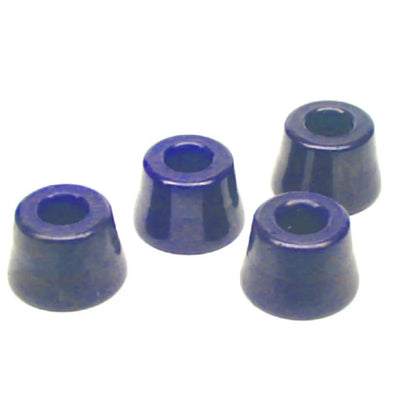 SuperPro auto part