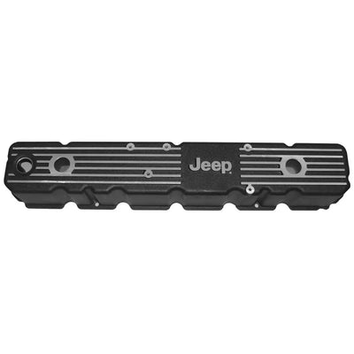 OMIX-ADA auto part