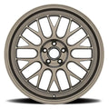 fifteen52 auto part