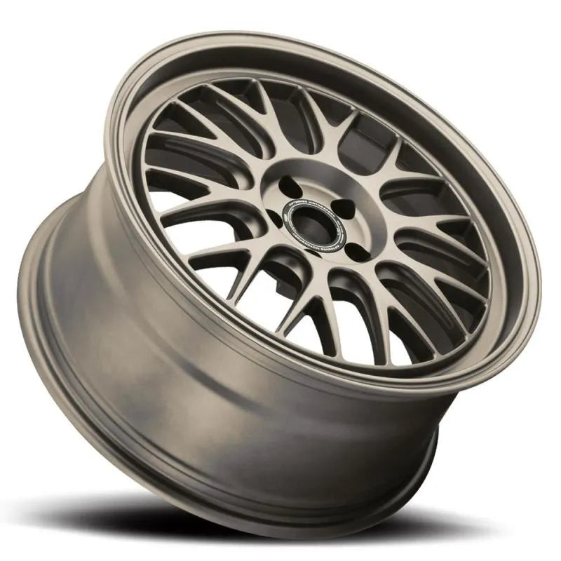 fifteen52 auto part