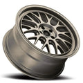 fifteen52 auto part