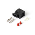 Haltech auto part