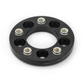 BBS auto part