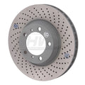 SHW Performance auto part