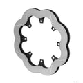 Wilwood auto part