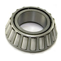 OMIX-ADA auto part