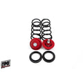 UMI PERFORMANCE jack