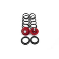 UMI PERFORMANCE jack