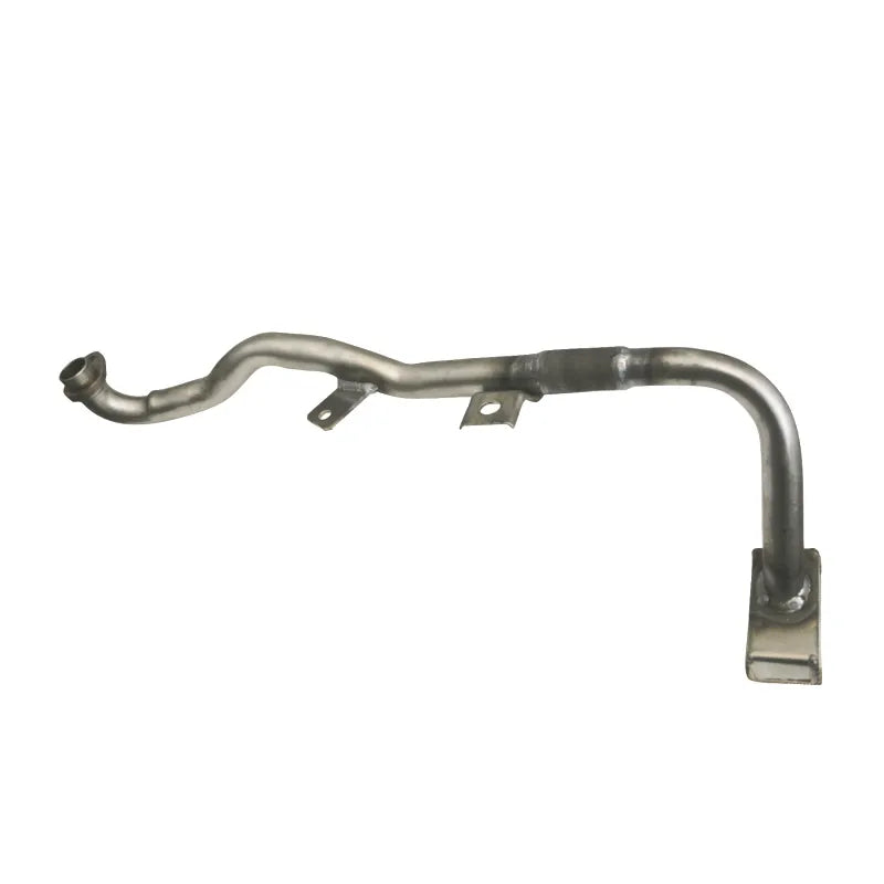 Moroso auto part