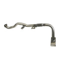 Moroso auto part